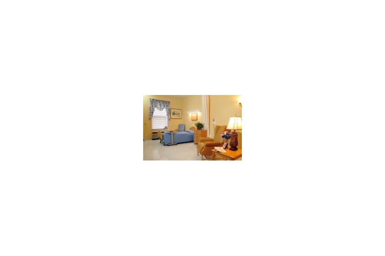 Image of Cherry Hill Rehabilitation & Healthcare (4)