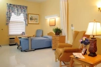 Image of Cherry Hill Rehabilitation & Healthcare (4)