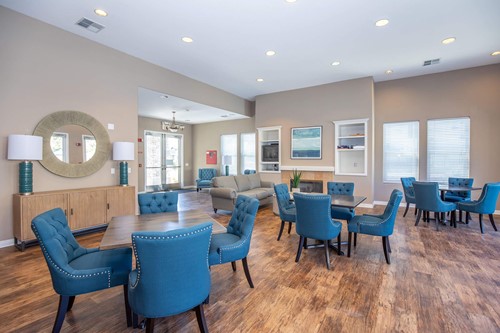 Image of Seasons At Simi Valley Senior Apartment Homes (7)