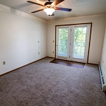 Image of One West Wolfe Senior Apartments (5)