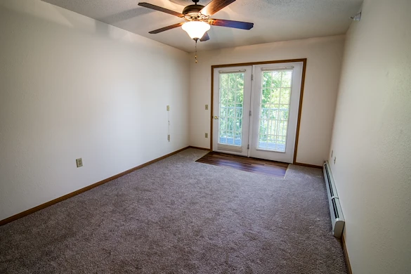 Image of One West Wolfe Senior Apartments (5)