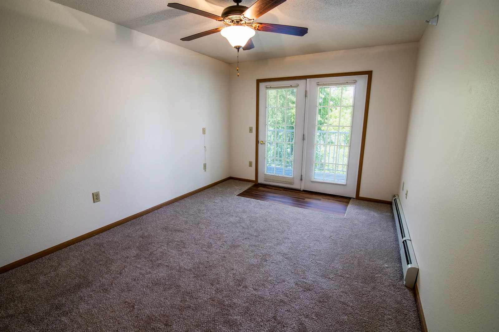 Image of One West Wolfe Senior Apartments (5)