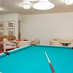 Image of University Pines - Sky Active Living (9)