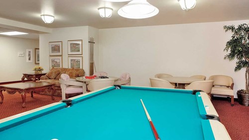 Image of University Pines - Sky Active Living (9)
