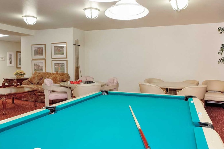 Image of University Pines - Sky Active Living (9)