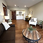 Image of Westover Retirement Community (7)