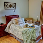 Image of Brookdale Lakeview Crossing (8)