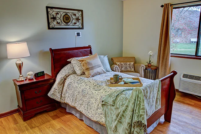 Image of Brookdale Lakeview Crossing (8)