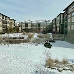 Image of Highland Springs Senior Living (5)