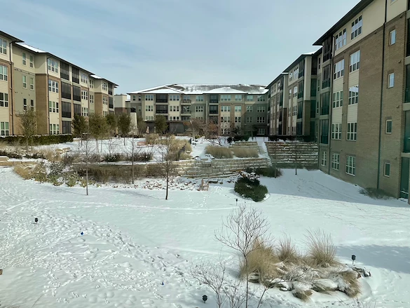 Image of Highland Springs Senior Living (5)