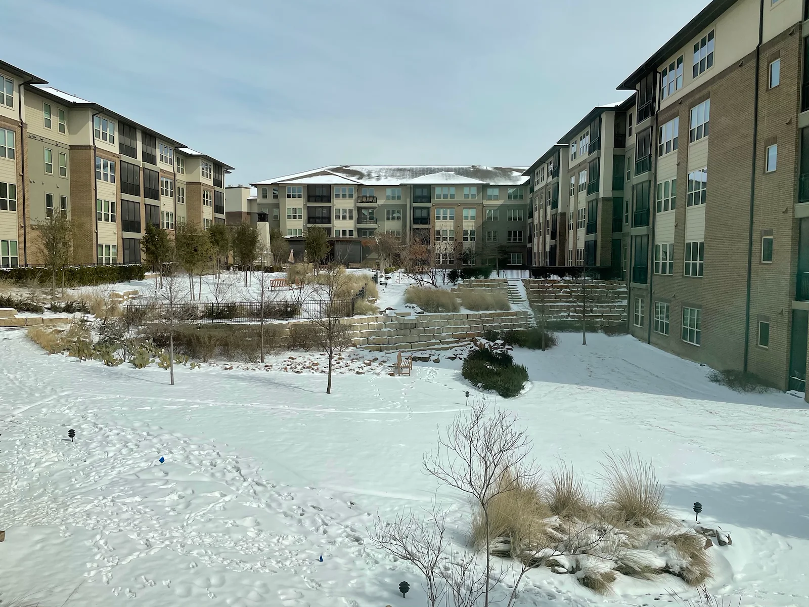 Image of Highland Springs Senior Living (5)