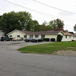 Image of Lane Avenue Personal Care Home (1)