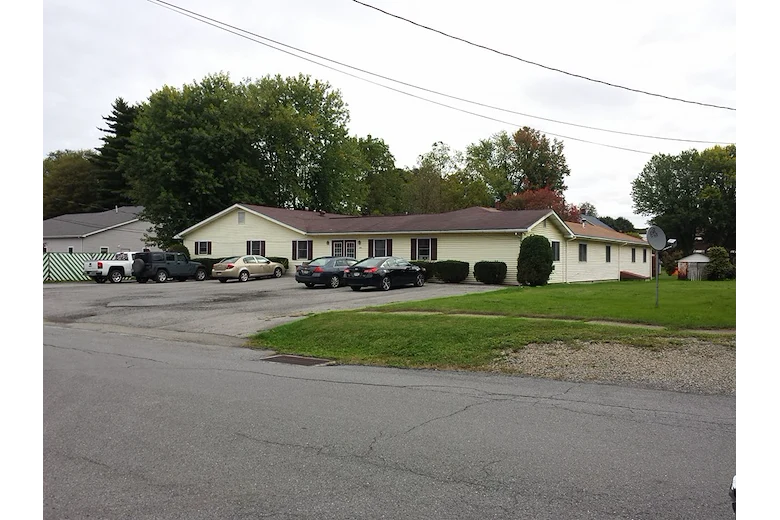Image of Lane Avenue Personal Care Home (1)