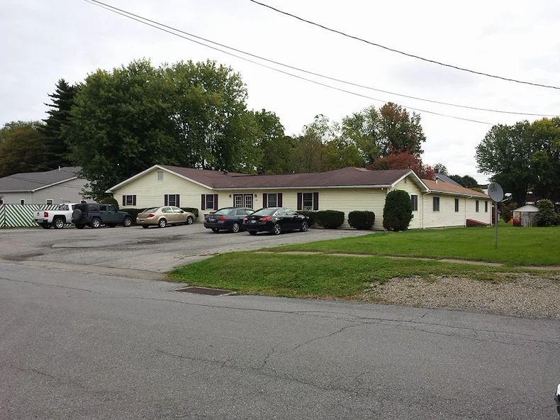 Image of Lane Avenue Personal Care Home (1)