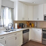 Image of The Village At Luther Ridge (3)