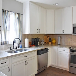 Image of The Village At Luther Ridge (3)