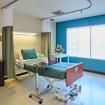 Image of Vintage Faire Nursing & Rehabilitation (4)