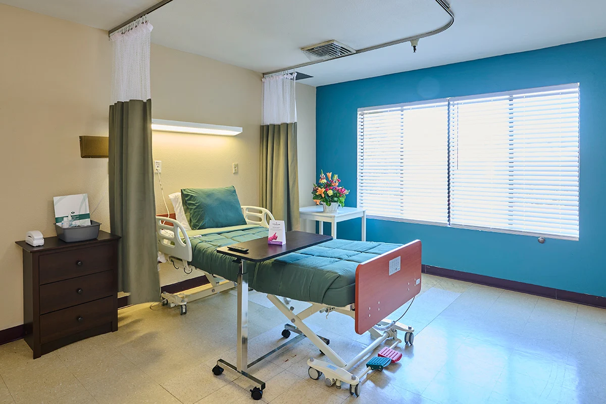 Image of Vintage Faire Nursing & Rehabilitation (4)