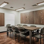 Image of Town And Country Nursing And Rehabilitation Center (3)