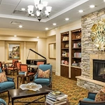 Image of Primrose Retirement of Pleasant Prairie (2)