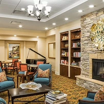 Image of Primrose Retirement of Pleasant Prairie (2)