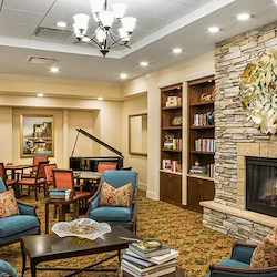 Image of Primrose Retirement of Pleasant Prairie (2)
