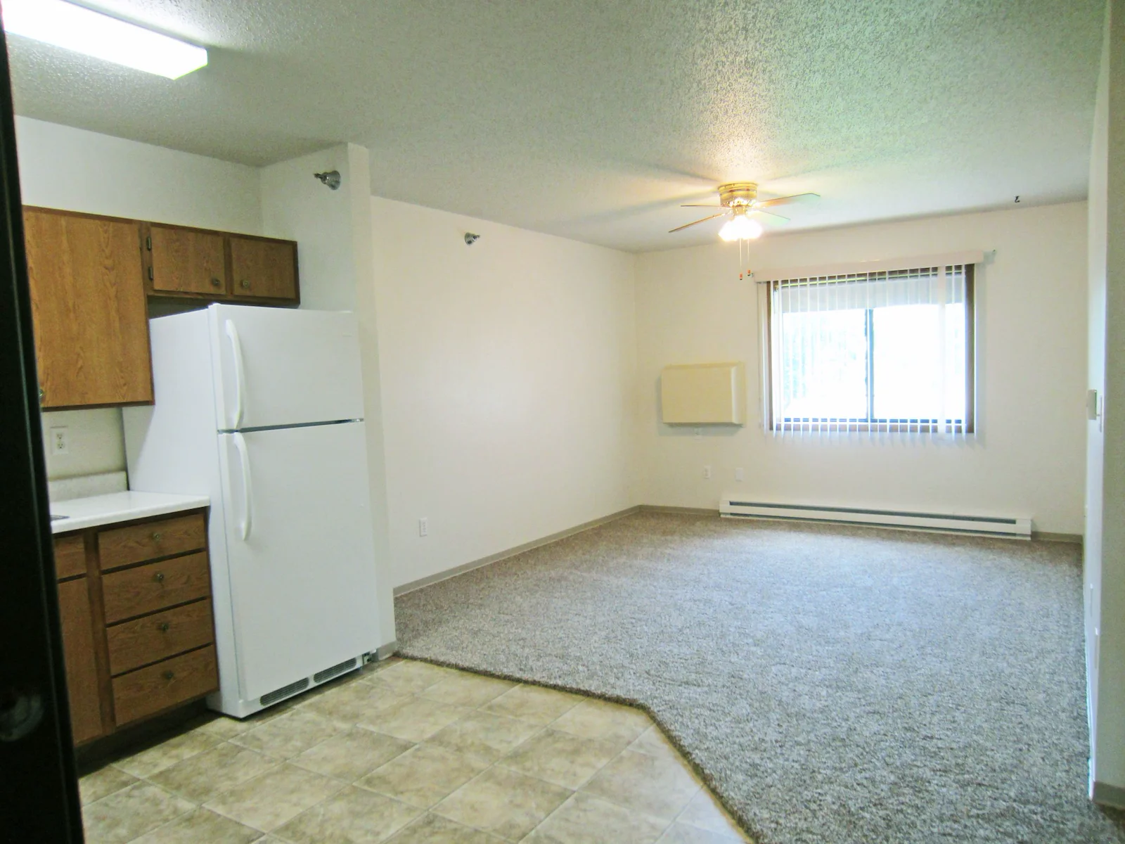 Image of Sunrise Apartments (3)