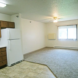 Image of Sunrise Apartments (3)