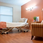 Image of Bluegrass Care & Rehabilitation Center (9)