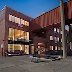 Image of Ken Mar Apartments (1)