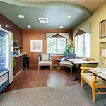 Image of Optalis Health & Rehabilitation at Leonard (5)