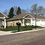 Image of Daisy Hill Senior Living (4)