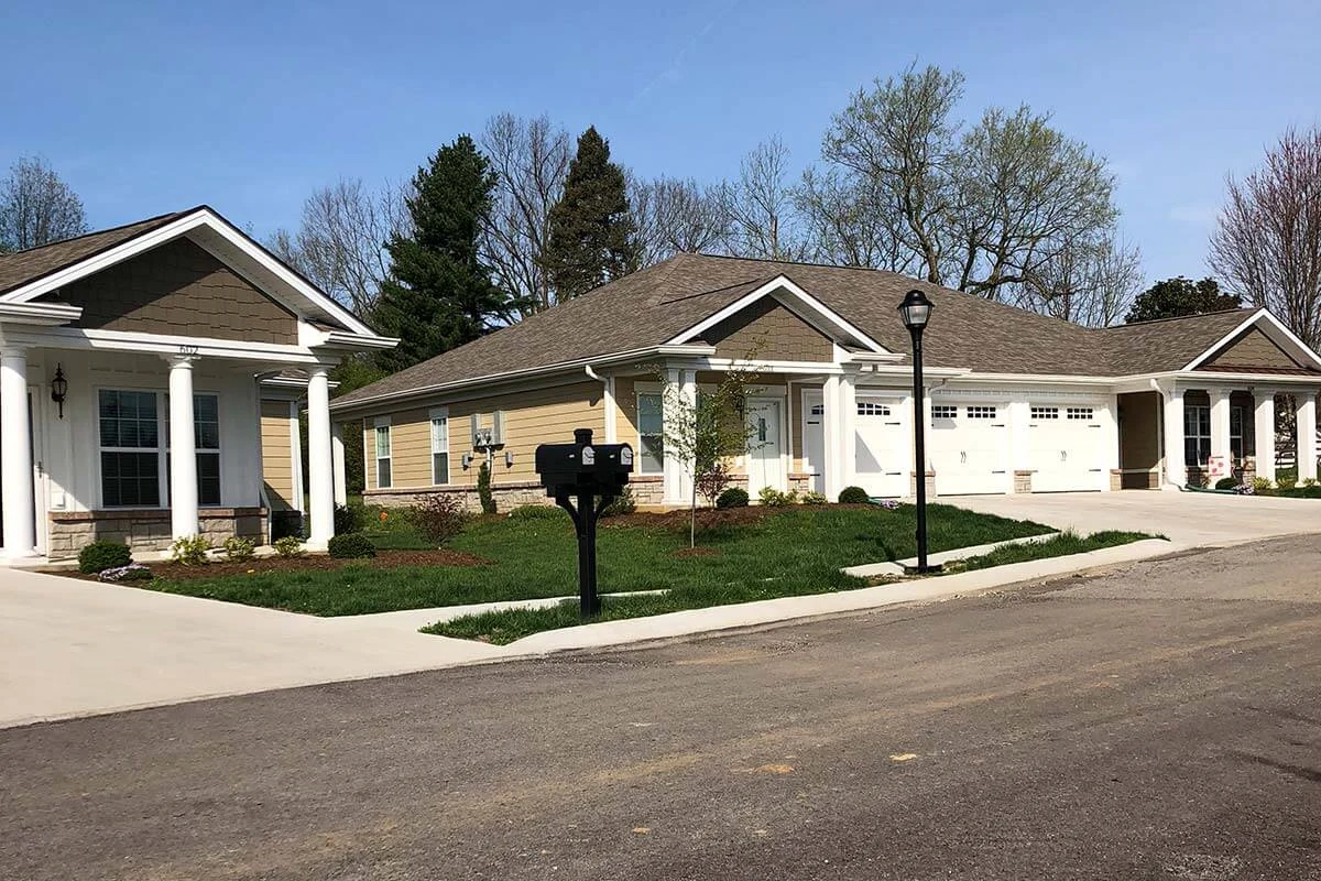 Image of Daisy Hill Senior Living (4)