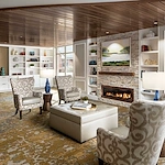 Image of Southminster (6)