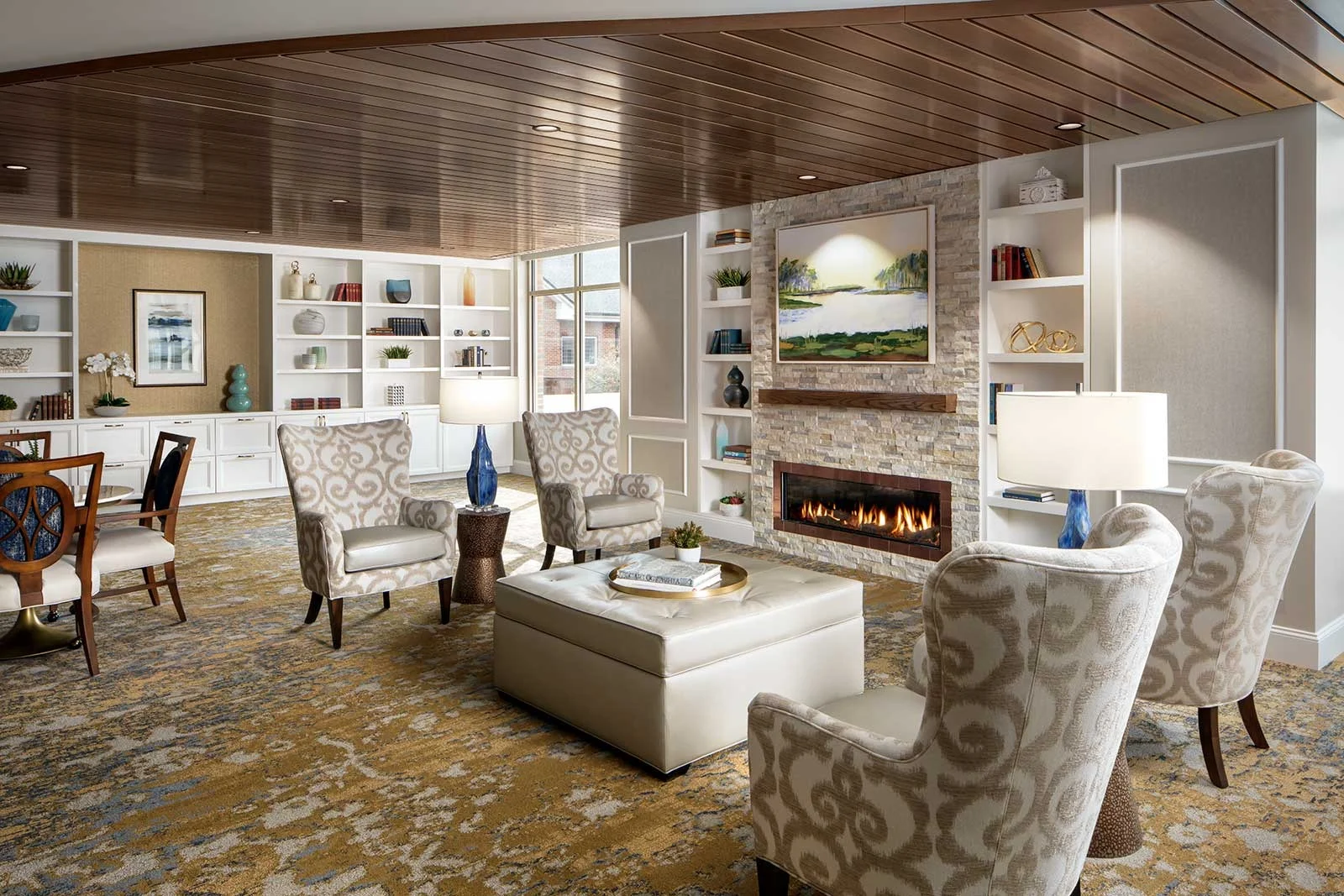 Image of Southminster (6)