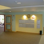 Image of Commodore Park Plaza (3)