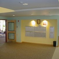 Image of Commodore Park Plaza (3)