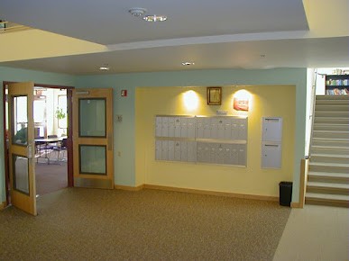 Image of Commodore Park Plaza (3)