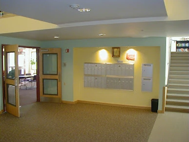 Image of Commodore Park Plaza (3)