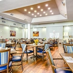 Image of Solstice Senior Living at Sun City West (5)