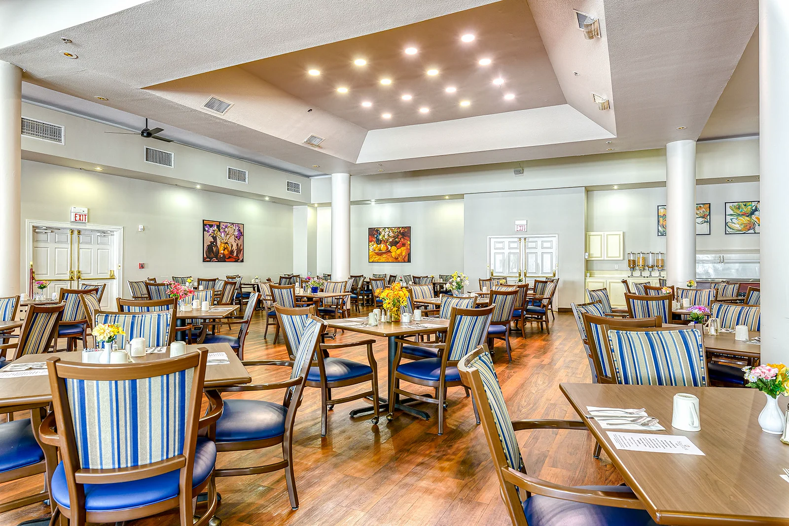 Image of Solstice Senior Living at Sun City West (5)