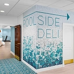 Image of Mangrove Bay (8)