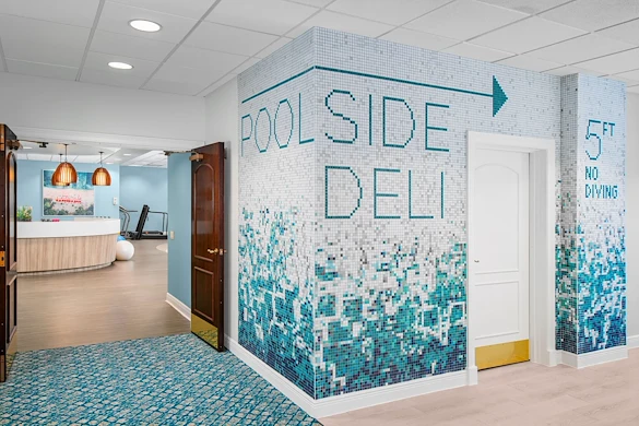 Image of Mangrove Bay (8)