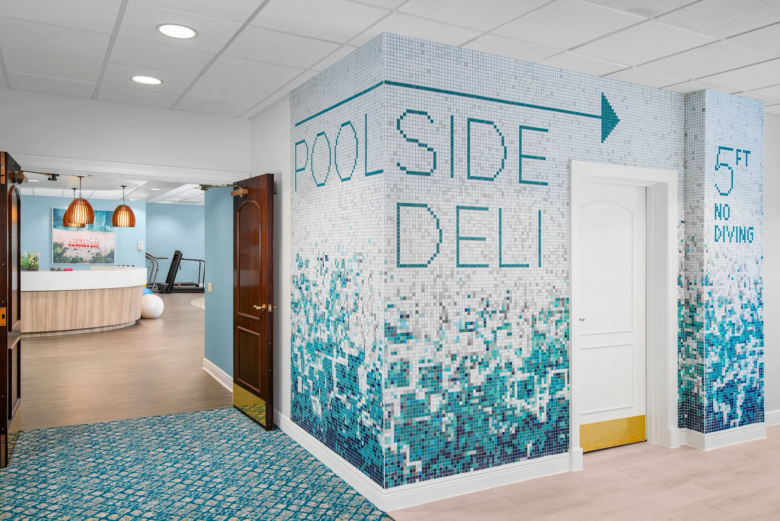 Image of Mangrove Bay (8)