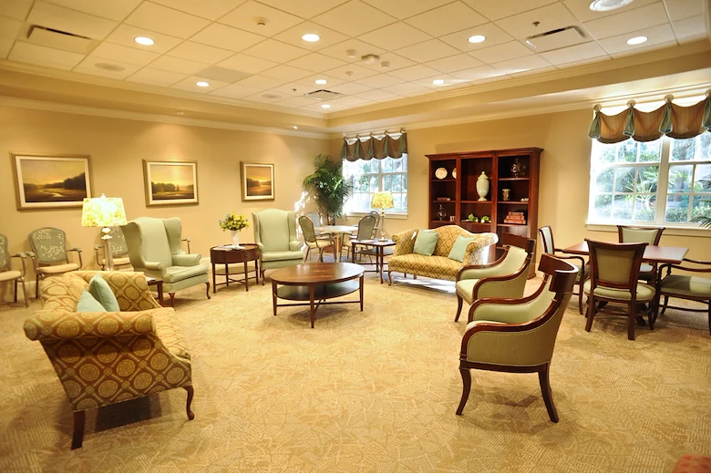 Image of Westminster Oaks (3)