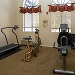 Image of Elmwood Senior Living (5)