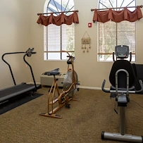 Image of Elmwood Senior Living (5)