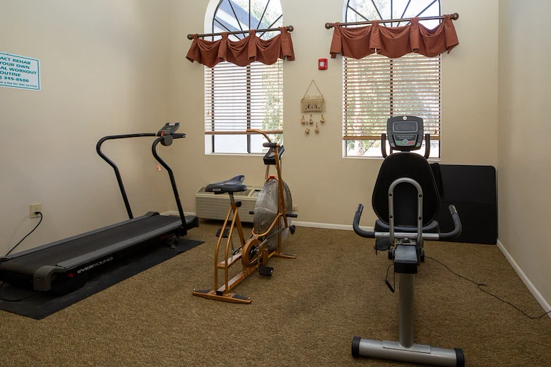 Image of Elmwood Senior Living (5)