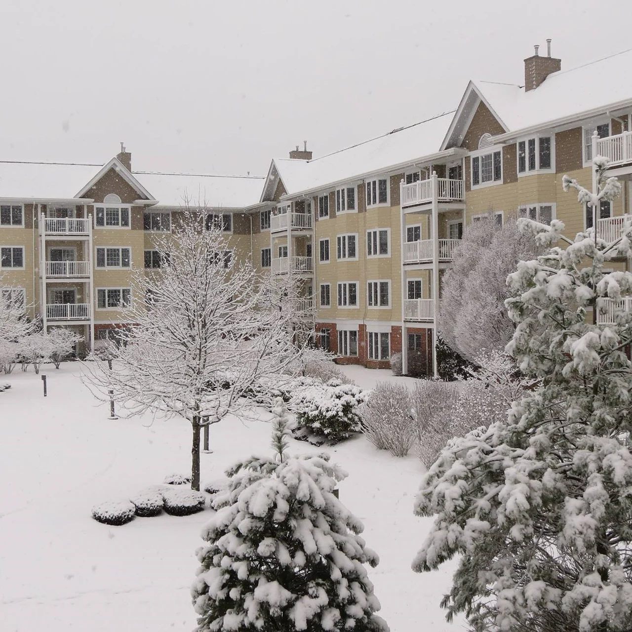 Image of Meadow Ridge (3)