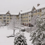 Image of Meadow Ridge (3)